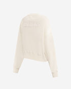 Atlanta Hawks Neutral Crewneck