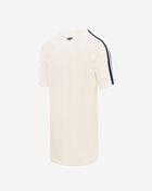 Detroit Tigers Retro Classic Striped Tee