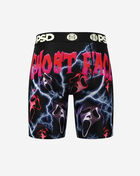 Ghostface Hype Briefs