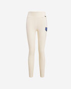 Memphis Grizzlies Retro Classic Jersey Legging