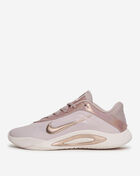 Nike A'One FZ8605-200 Pink 1