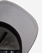 9Fifty Los Angeles Dodgers A-Frame 2-Tone Snapback Hat