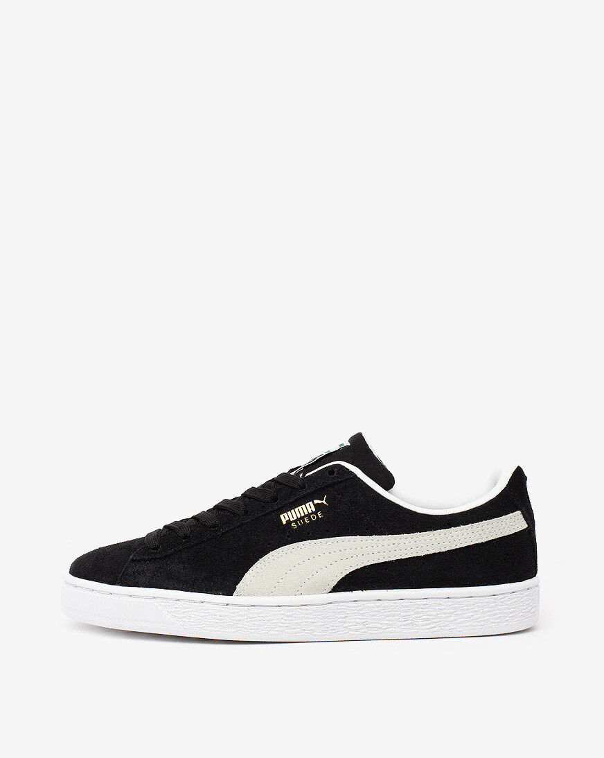 puma suede classic grade school