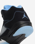 Jordan Air Jordan 5 "Black Carolina" DD0587-008 Black 9