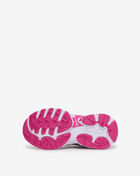 Saucony Pre-School ProGrid Omni 9 SK268188 White 6