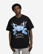 HM Angel Cloth Flag Tee
