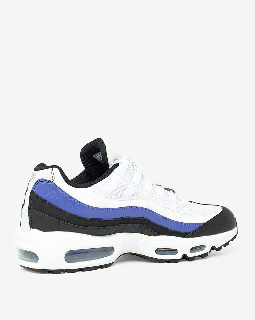 air max 95 snipes