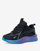 PUMA RS-Curve Light Sense 38539001 Black 2