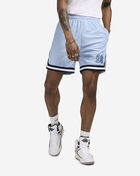 Mesh Shorts