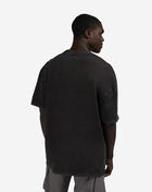 PRO STANDARD pro standard lightning tee mens BBC1517024-WBK Black 2