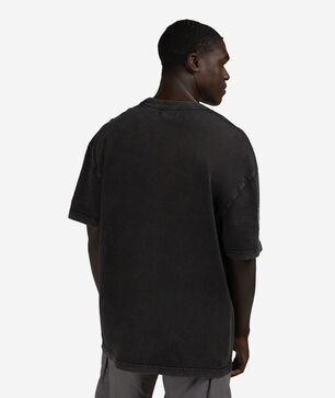 Boston Celtics Lightning Tee