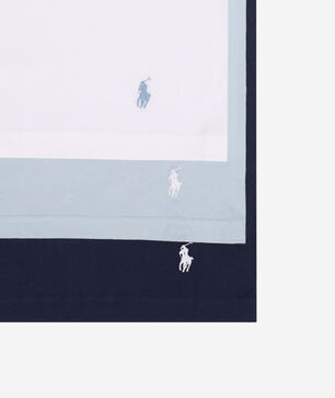 3Pk Classic Fit Crew Tee