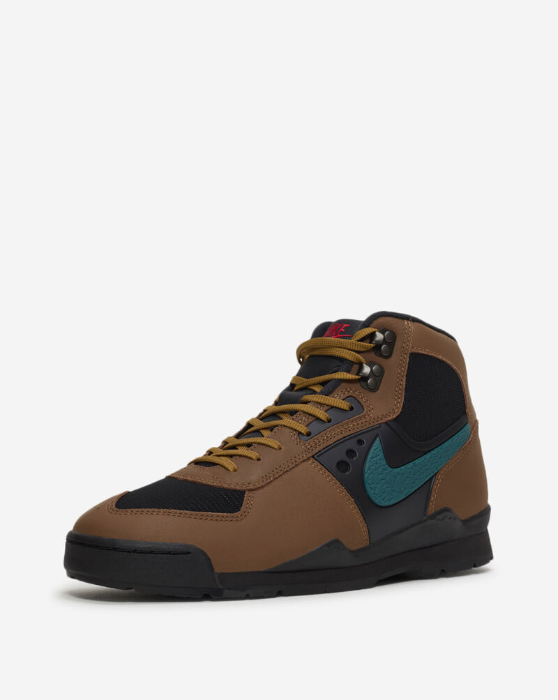 Nike Baltoro IO4556-201 Beige 2