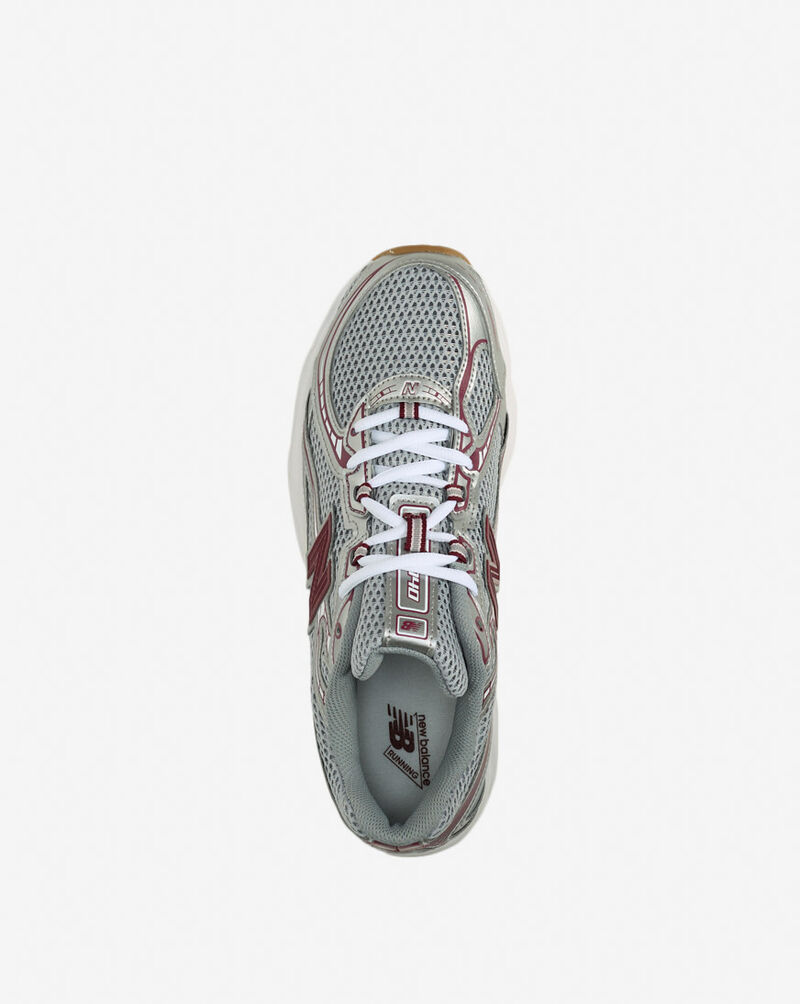 New Balance 740 U740MS2 Red 5