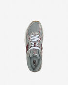 New Balance 740 U740MS2 Red 5