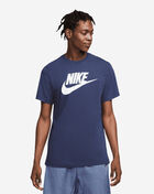 NSW Icon Futura Tee