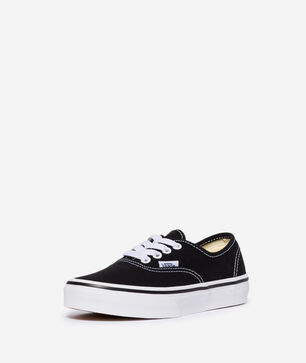 Pre-School Authentic
