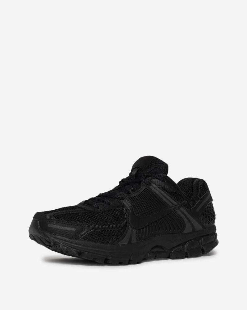 Nike Zoom Vomero 5 BV1358-003 Black 2