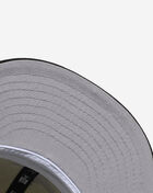 59Fifty Florida Marlins F Logo Fitted Hat