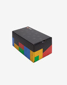 Crocs LEGO&reg; Creativity Clog 211874-001J  9