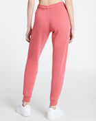 Club Fleece Glitter Sweatpants
