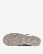 Nike Air Force 1 '07 LV8 HJ9094-012 Grey 4
