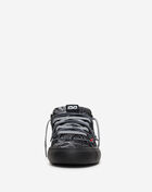 L/AB c/o Off-White L/AB Tape Vulcanized Sneakers OF05816004 Black 3