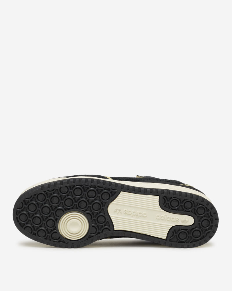 adidas forum 84 snipes