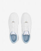 Nike Kobe Air Force 1 Low IB0018-103 White 7