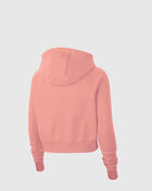 Nsw Essential Cropped Hoodie