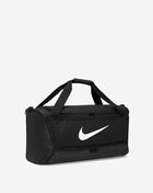 Brasilia Duffle Bag
