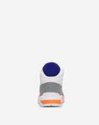 Little Kids' Air Trainer SC