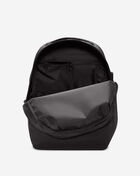 Nike Aura Backpack HF7007-010 Black 5