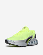 Air Max DN