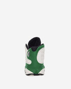 Jordan Big Kids' Air Jordan 13 Retro HQ0780-103 White 5