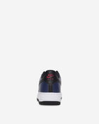 Nike Big Kids' Air Force 1 HJ9201-400 Black 5