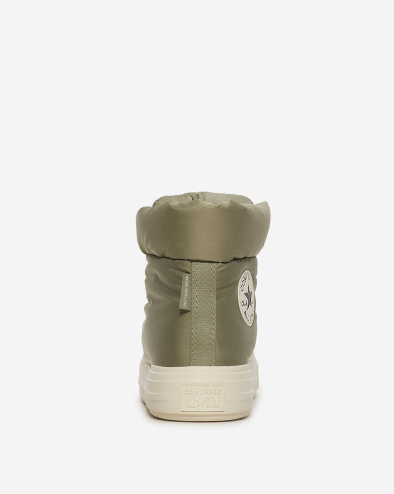 Converse Chuck Taylor All Star Elements Boot A14275C Green 5