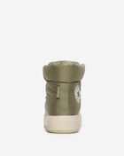 Converse Chuck Taylor All Star Elements Boot A14275C Green 5