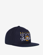 Bad Boys Snapback Hat
