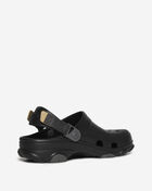 Classic All-Terrain Sandals