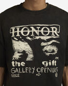 Honor The Gift Art That Reflects Tee HTG250347-BLK Black 3