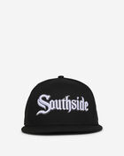59Fifty Southside Fitted Hat