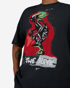 Nike NSW Max90 T-Shirt JF5649-045 Black 3
