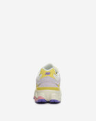 New Balance Grade School 9060 G9060401 Purple 5