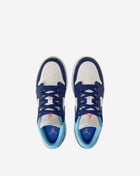 Big Kids' Air Jordan 1 Low
