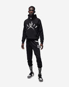Flight MVP Pullover Hoodie