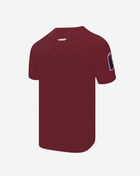 Philadelphia Phillies Retro Mash Up Tee