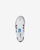 Samba OG