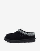 UGG Grade School Tasman II Slipper 1019066BLKJ Black 1