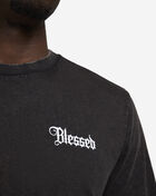 Blessed Old English Tee